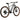 Kross Hexagon Boost 1.0 2026 - Shimano Altus 1x8sp - Kross Base