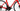 Pinarello F1 2025 - Shimano 105 2x12sp - Shimano WH-RS171