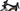 Ridley Grifn RS 2025 - SRAM Force AXS 1x12sp