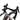 Ridley Grifn RS 2025 - SRAM Force AXS 1x12sp