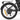 Engwe 020 Boost 2026 - Shimano Altus 8 speeds