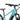 Conor WRC Kirk 2026 - Shimano M315 8sp