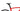 Pinarello F1 2025 - Shimano 105 2x12sp - Shimano WH-RS171