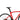 Pinarello F1 2025 - Shimano 105 2x12sp - Shimano WH-RS171