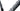 Ridley Astr 2026 - Shimano GRX 1x12sp - Shimano RX180