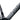 Ridley Astr 2026 - Shimano GRX 1x12sp - Shimano RX180