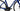 Pinarello F1 2025 - Shimano 105 2x12sp - Shimano WH-RS171