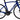 Pinarello F1 2025 - Shimano 105 2x12sp - Shimano WH-RS171