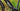 Ridley RES U800 2025 - Shimano Deore