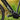 Ridley RES U800 2025 - Shimano Deore
