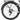 Fiido Nomads Pro 2025 - Shimano CUES - Double wall Aluminum Alloy rims