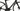 Pinarello X1 2025 - Shimano 105 Di2 2x12sp - Most 30