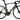 Pinarello X1 2025 - Shimano 105 Di2 2x12sp - Most 30