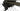 Kross Esker Hybrid 2.0 2025 - Kross Aluminum