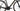 Eddy Merckx Strasbourg C 2025 - Shimano GRX400 2x10sp - DT Swiss G1800 Classic