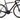Eddy Merckx Strasbourg C 2025 - Shimano GRX400 2x10sp - DT Swiss G1800 Classic