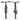 Urbanbiker Ub400b 2025 - Shimano CUES 1x10sp