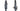 Urbanbiker Ub400b 2025 - Shimano CUES 1x10sp - Aluminium Base