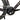 Ridley Grifn 2025 - SRAM Rival AXS 2x12sp