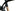 Eddy Merckx Strasbourg C 2025 - SRAM Force XPLR - DT Swiss G1800 Spline