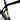 Eddy Merckx Strasbourg C 2025 - SRAM Force XPLR - DT Swiss G1800 Spline