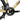 Eddy Merckx Mendrisio 7E7 2024 - SRAM Rival AXS 2x12sp
