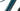 Kross Lea Boost 3.0 2025 - Microshift Acolyte 1x8sp - Kross Base