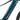Kross Lea Boost 3.0 2025 - Microshift Acolyte 1x8sp - Kross Base