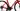 Pinarello F1 2025 - Shimano 105 2x12sp - DT Swiss A 1800 Spline