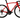 Pinarello F1 2025 - Shimano 105 2x12sp - DT Swiss A 1800 Spline