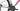 Berria Allroad Essential 2026 - Shimano GRX400 - Avanforce Sniper24