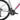 Berria Allroad Essential 2026 - Shimano GRX400 - Avanforce Sniper24