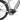 Fiido Nomads Pro 2025 - Shimano CUES