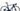 Pinarello F1 2025 - Shimano 105 2x12sp - Shimano WH-RS171