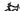 Ridley E-Astr 2025 - SRAM Apex XPLR AXS