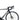 Stevens Izoard 2025 - Shimano 105 Di2 2x12sp - DT Swiss P 1800 SPLINE 23