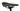 Kross Esker TR 2025 - Shimano GRX 1x12sp - WTB Proterra Light i25