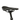 Kross Esker TR 2025 - Shimano GRX 1x12sp - WTB Proterra Light i25