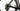Ridley E-Astr 2025 - SRAM Apex XPLR AXS