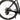 Ridley E-Astr 2025 - SRAM Apex XPLR AXS
