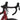Kross Vento 5.0 2025 - Shimano 105 2x11sp - Vision Team 30 Disc