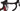 Kross Vento 5.0 2025 - Shimano 105 2x11sp - Vision Team 30