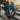 Engwe Zip 2026 - Shimano SL-M315-7R Rapidfire