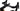 Ridley Noah Fast 2023 - Shimano Dura-Ace Di2