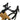 Ridley Noah Fast 2023 - Shimano Dura-Ace Di2