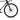 Berria Belador Essential 2025 - Shimano 105 2x12sp - Vision Team 30