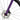 Kross Esker ADV 1.0 2026 - Shimano GRX 1x12sp - Shimano RX180