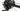 Kross Esker 2.0 2026 - Shimano CUES U6000 - Shimano TC500