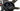 Ridley Noah Fast 2023 - Shimano Dura-Ace Di2 2x12sp