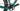 Ridley Kanzo Adventure 2024 - SRAM Force XPLR